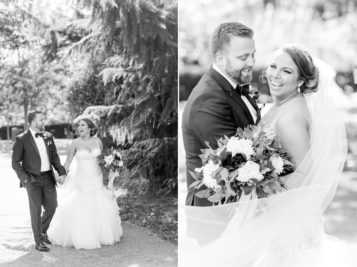 classic-black-and-white-union-station-wedding-pictures_4023
