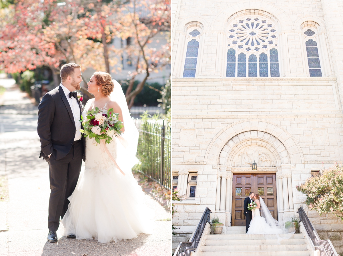 classic-black-and-white-union-station-wedding-pictures_4028