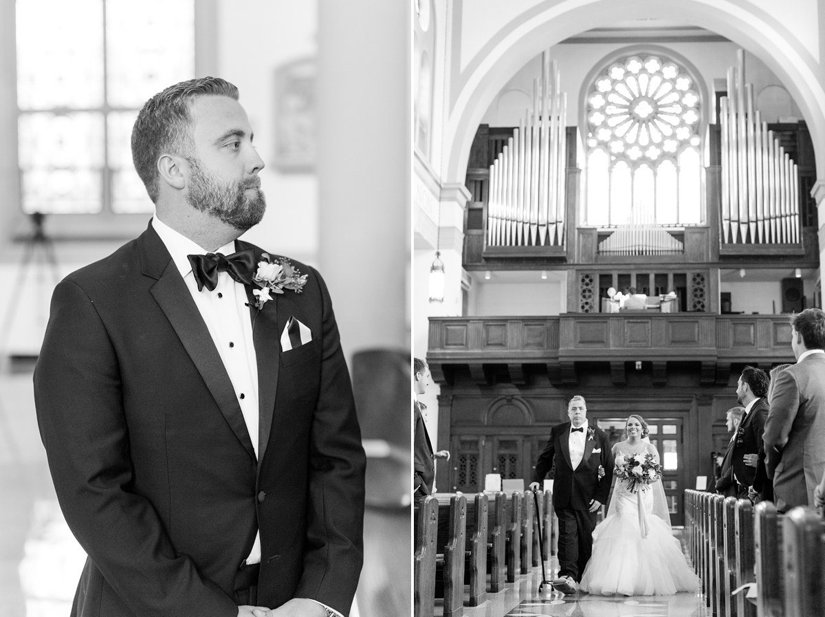 classic-black-and-white-union-station-wedding-pictures_4030