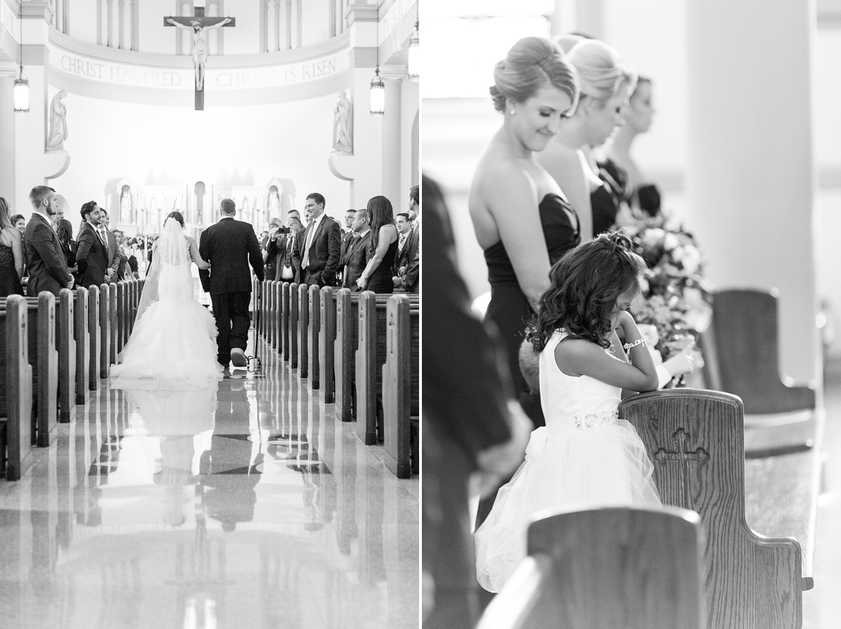 classic-black-and-white-union-station-wedding-pictures_4031