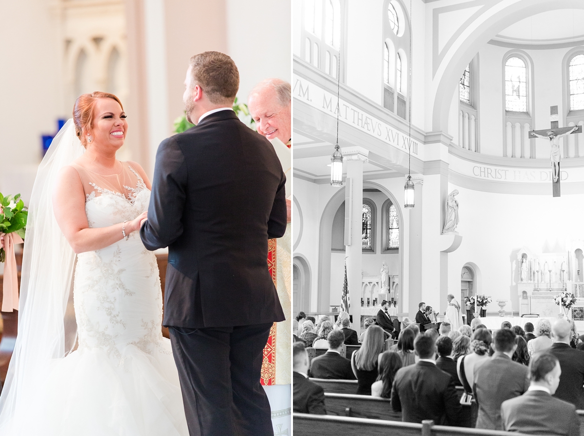 classic-black-and-white-union-station-wedding-pictures_4037