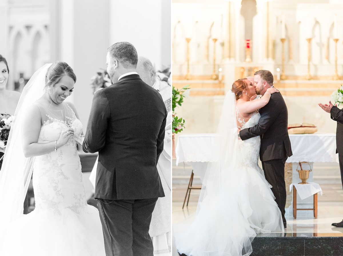 classic-black-and-white-union-station-wedding-pictures_4038