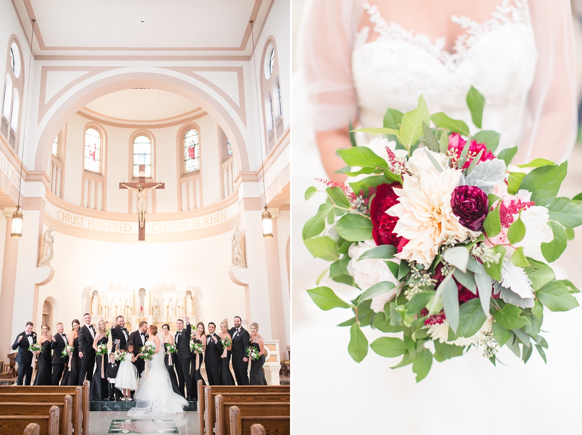 classic-black-and-white-union-station-wedding-pictures_4042