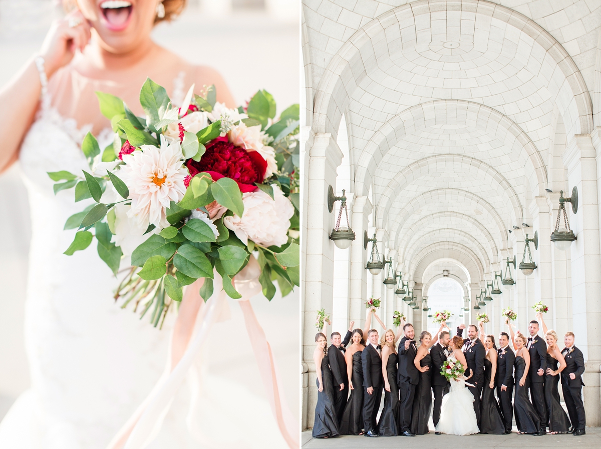 classic-black-and-white-union-station-wedding-pictures_4045