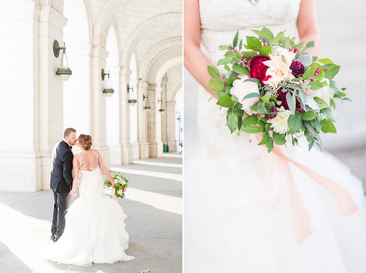 classic-black-and-white-union-station-wedding-pictures_4053