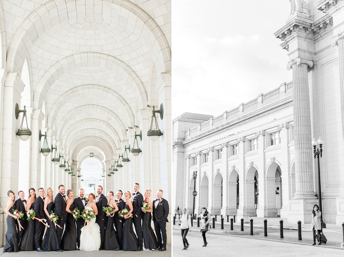 classic-black-and-white-union-station-wedding-pictures_4055