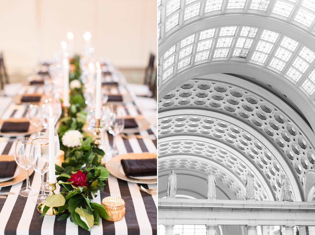 classic-black-and-white-union-station-wedding-pictures_4060