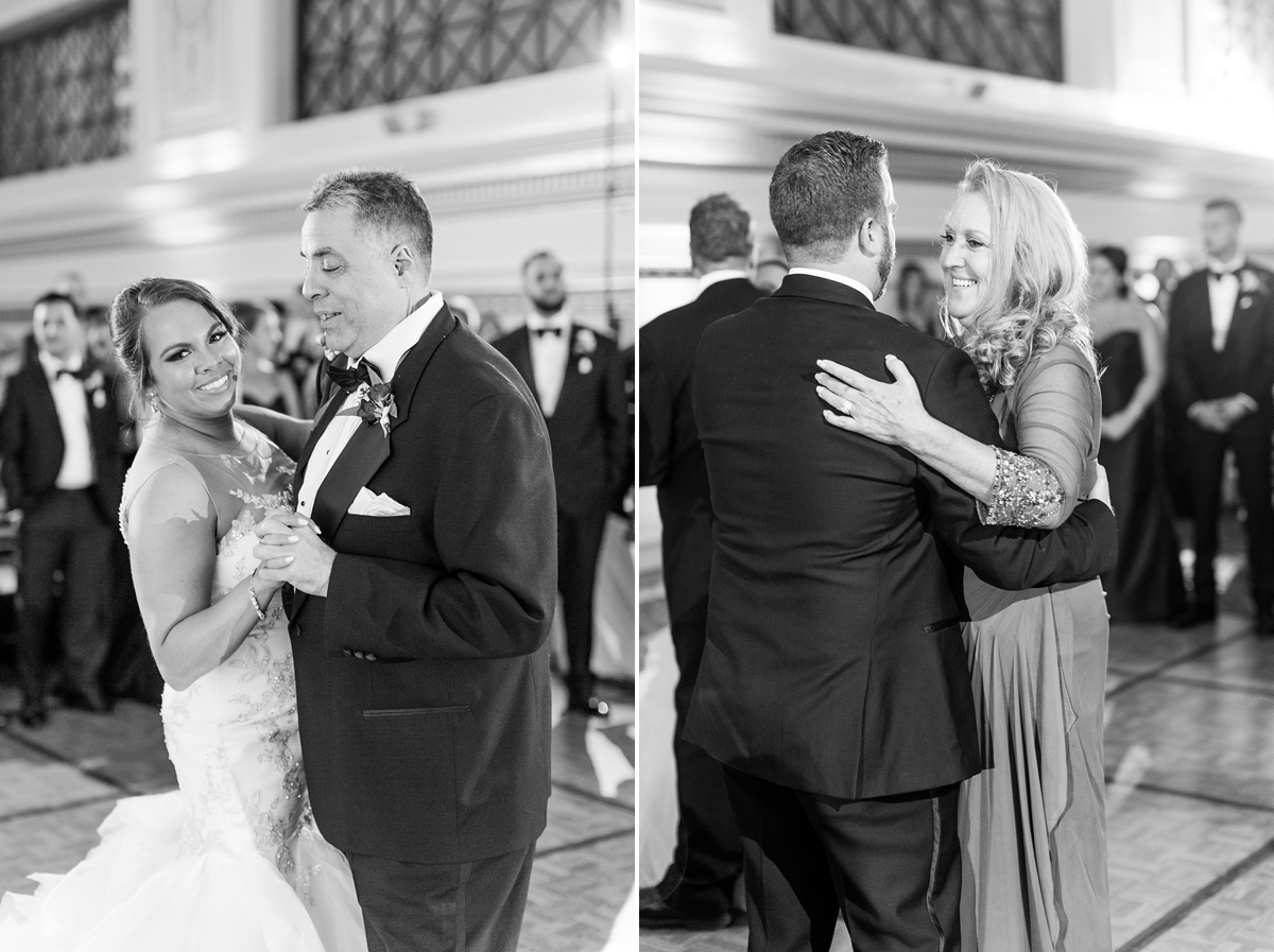 classic-black-and-white-union-station-wedding-pictures_4067