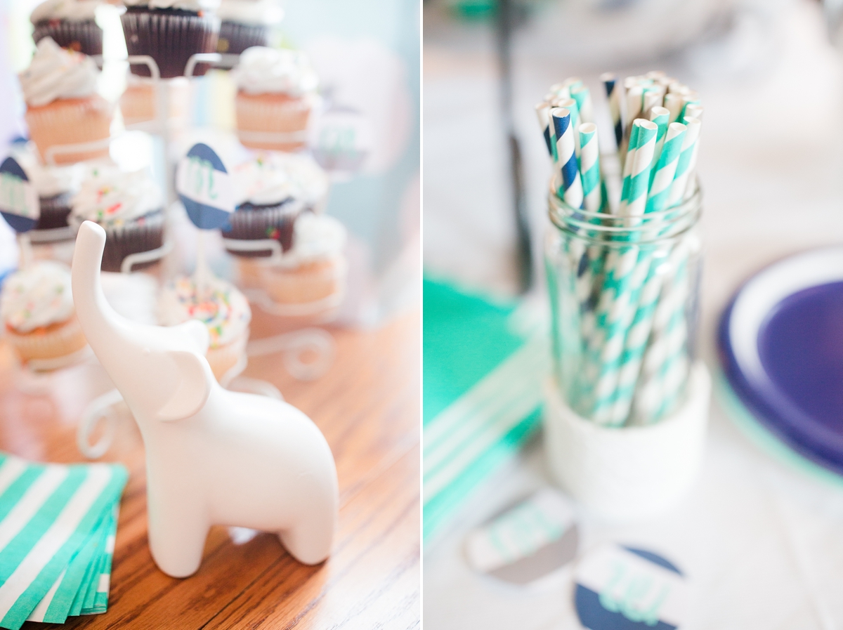 registry-advice_3648