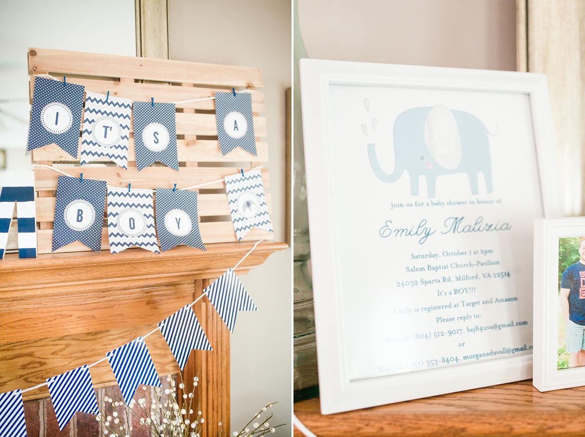 registry-advice_3649