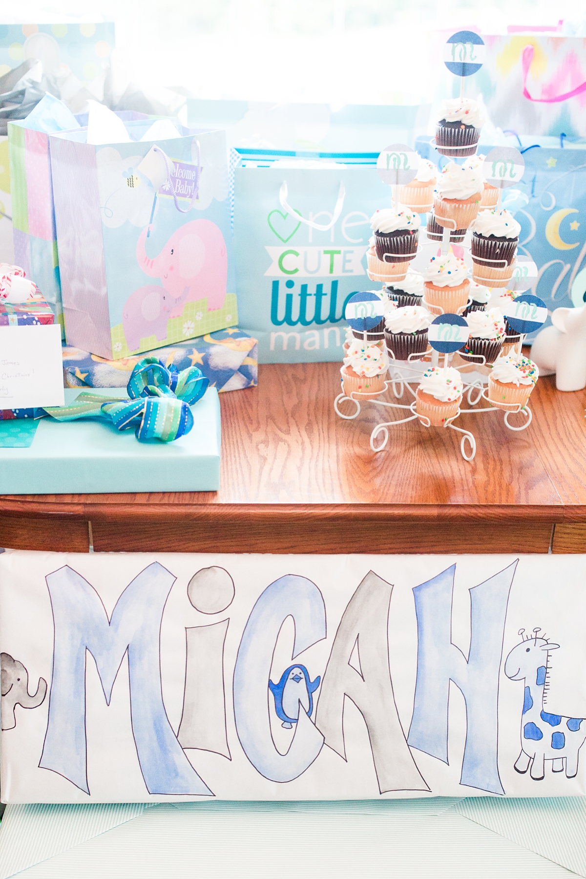 registry-advice_3650