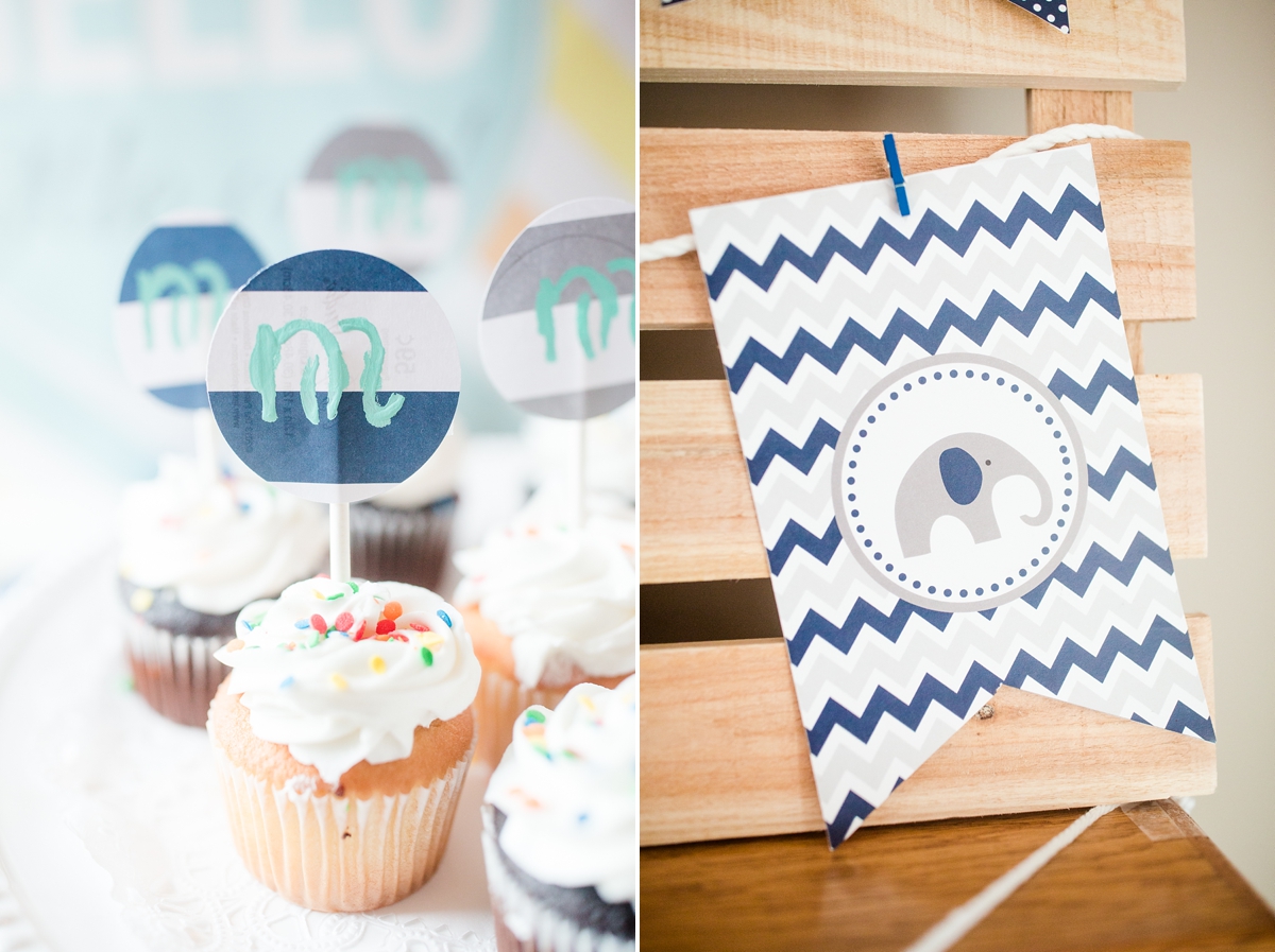 registry-advice_3652