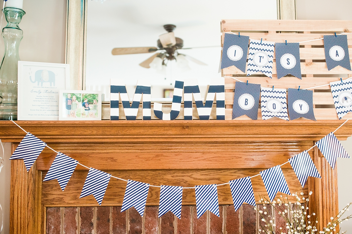 registry-advice_3653