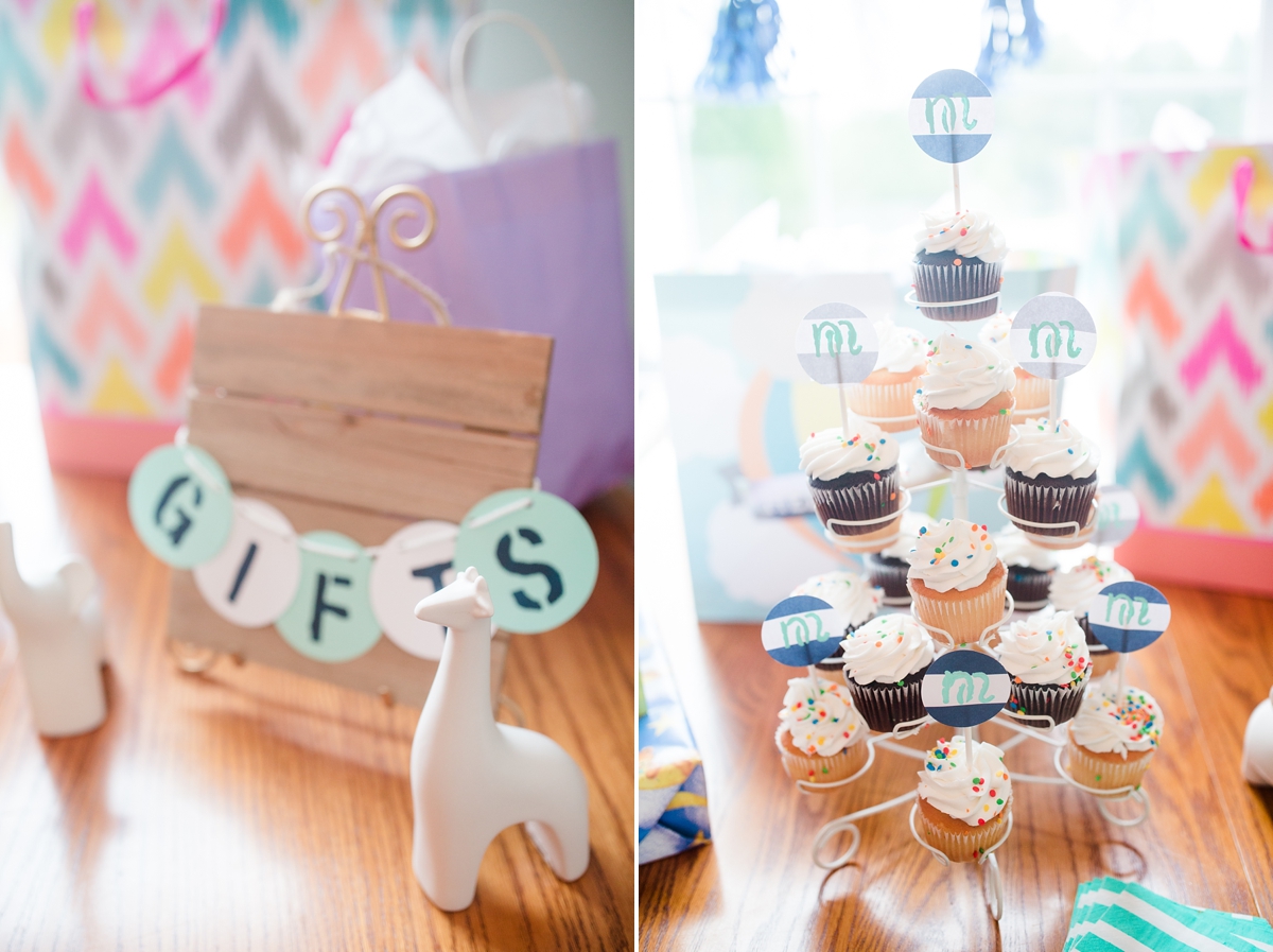 registry-advice_3654