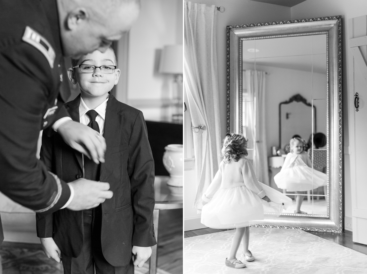 seven-springs-wedding-pictures_3766