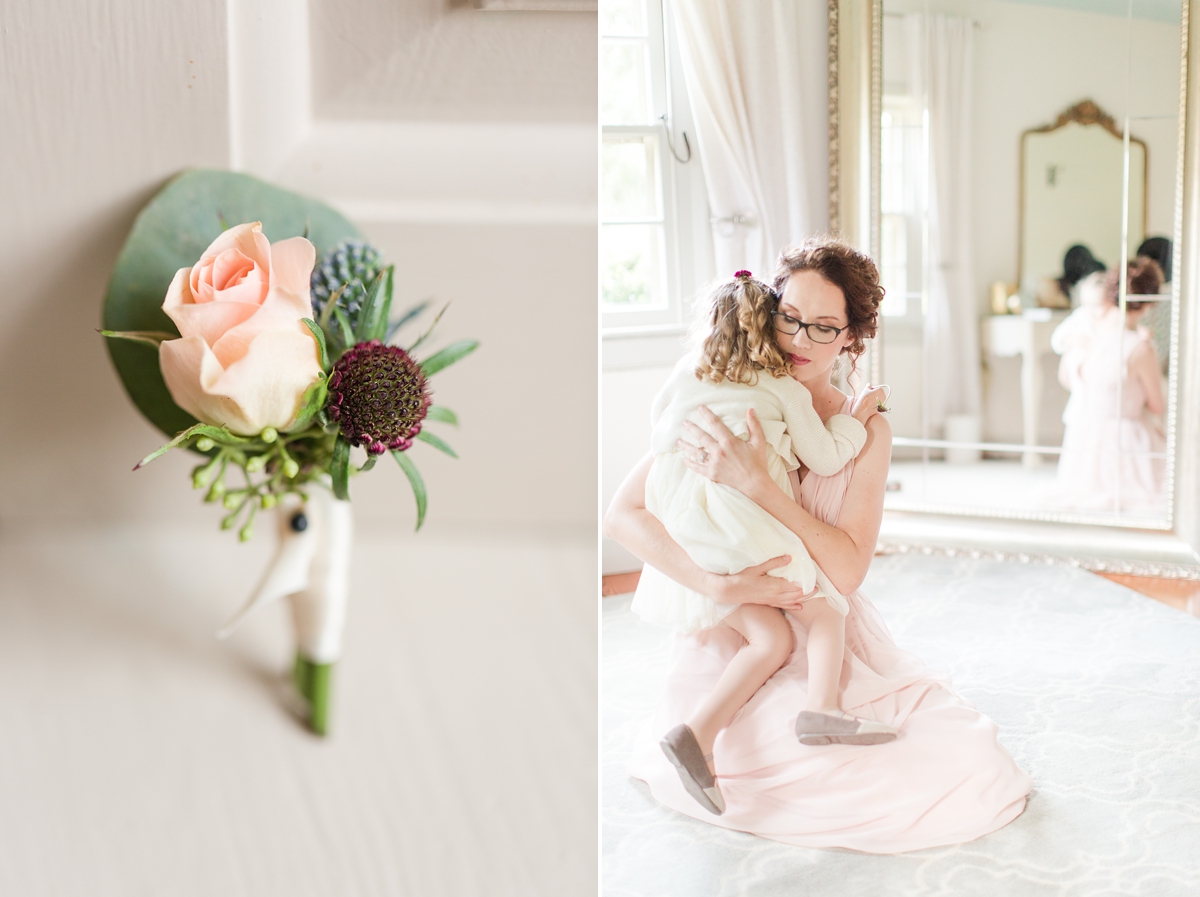 seven-springs-wedding-pictures_3767