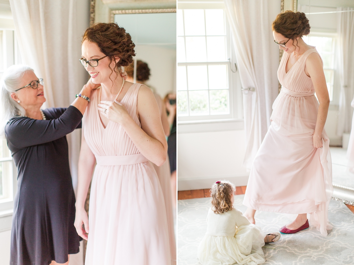 seven-springs-wedding-pictures_3768