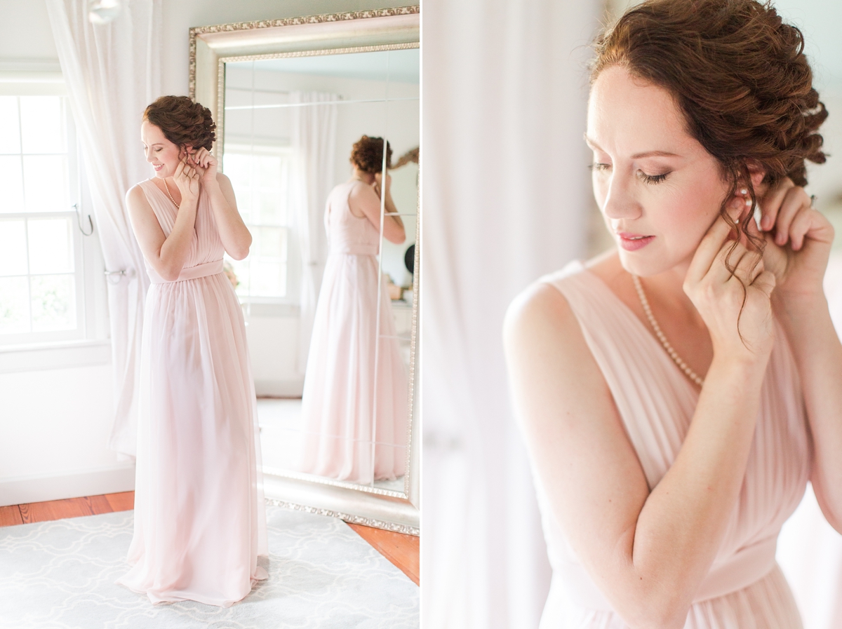 seven-springs-wedding-pictures_3769