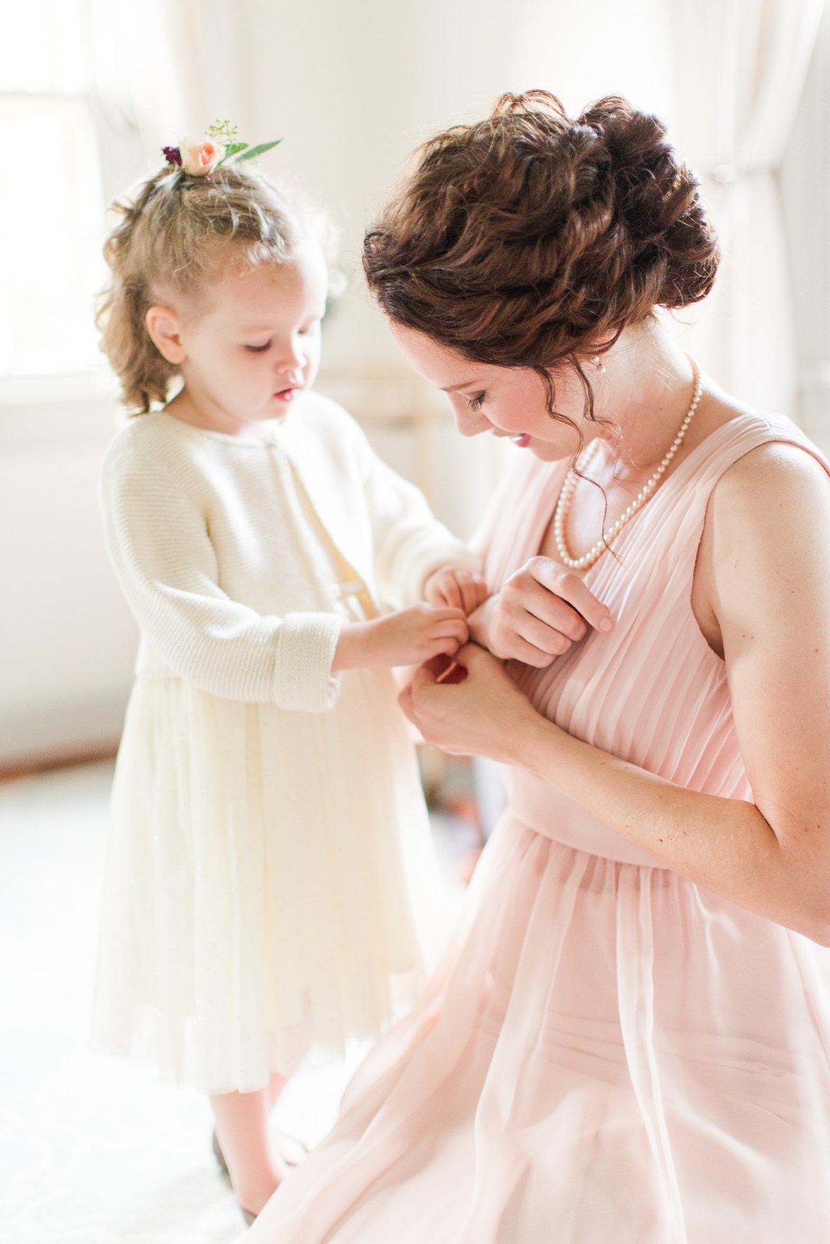 seven-springs-wedding-pictures_3770