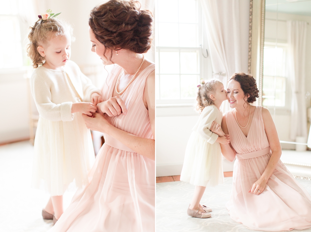 seven-springs-wedding-pictures_3771
