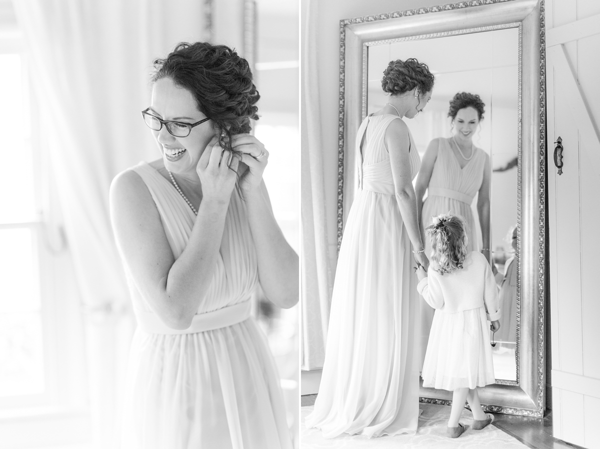 seven-springs-wedding-pictures_3774