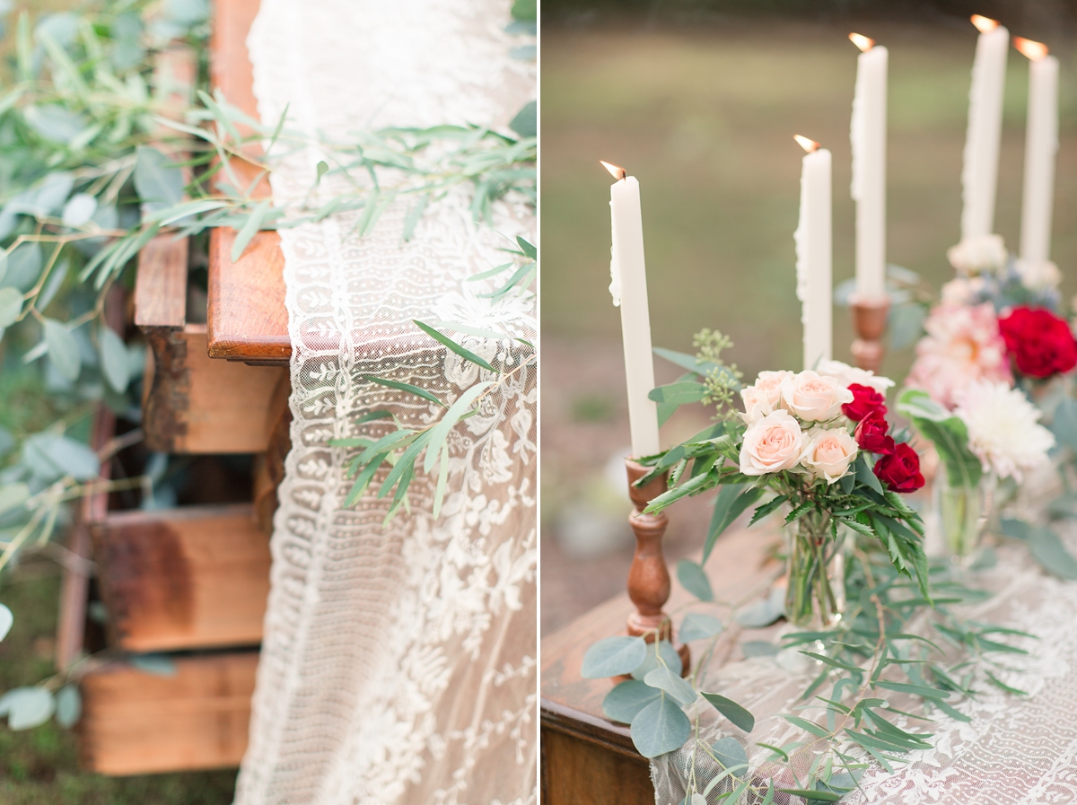 seven-springs-wedding-pictures_3776