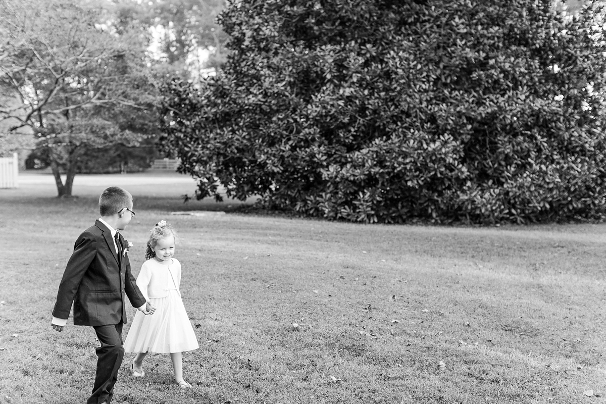 seven-springs-wedding-pictures_3778