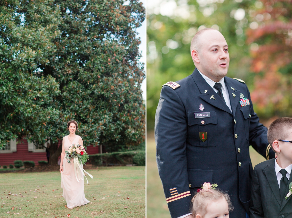 seven-springs-wedding-pictures_3779