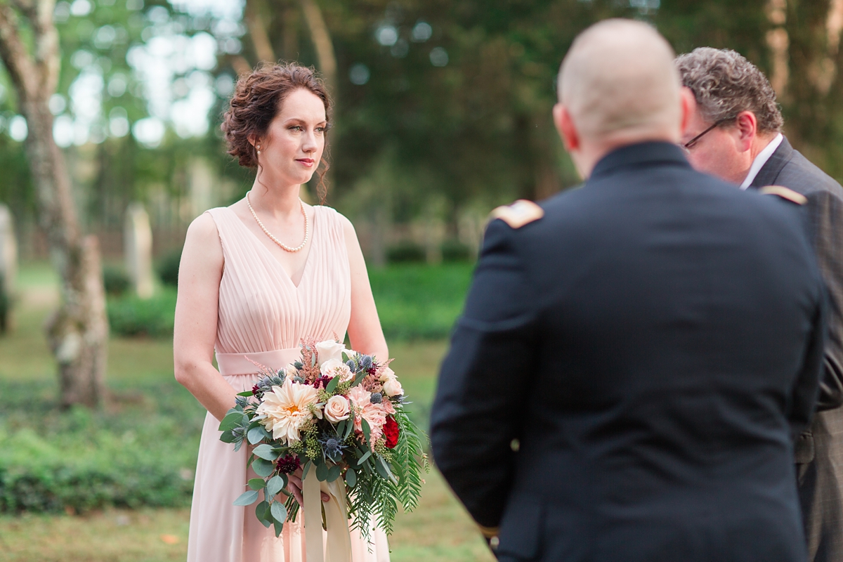 seven-springs-wedding-pictures_3780