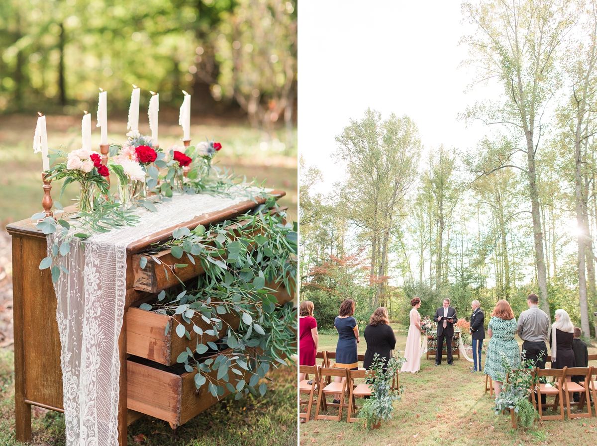 seven-springs-wedding-pictures_3781