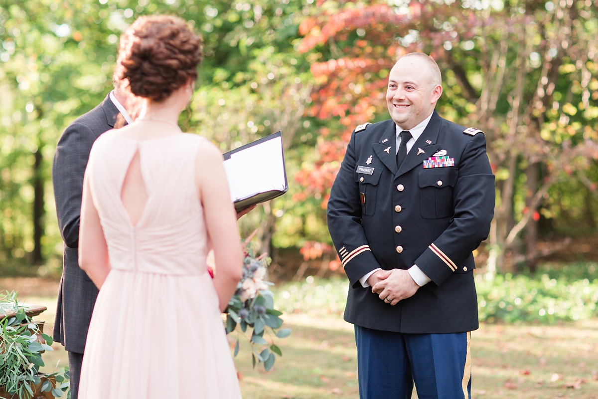seven-springs-wedding-pictures_3783