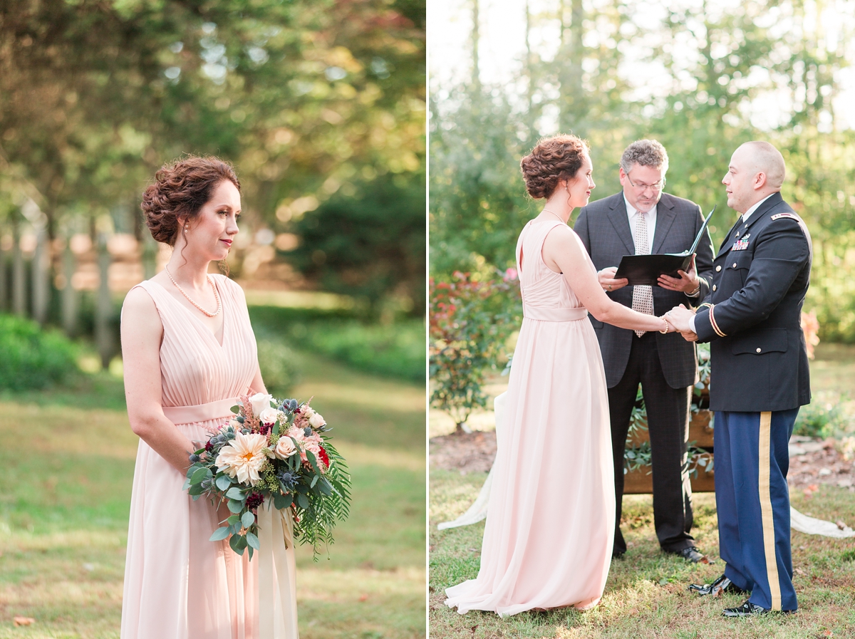 seven-springs-wedding-pictures_3786