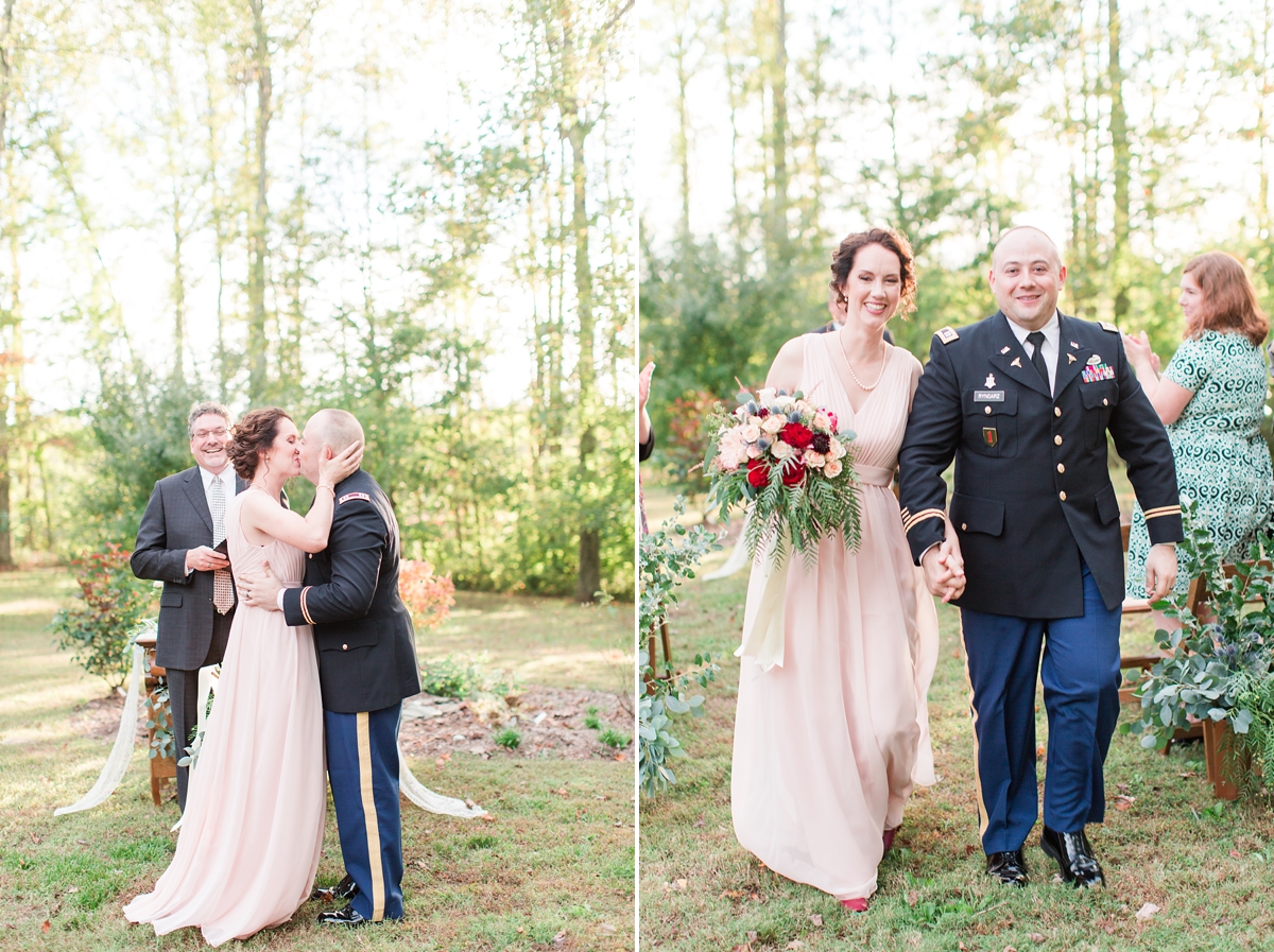 seven-springs-wedding-pictures_3787