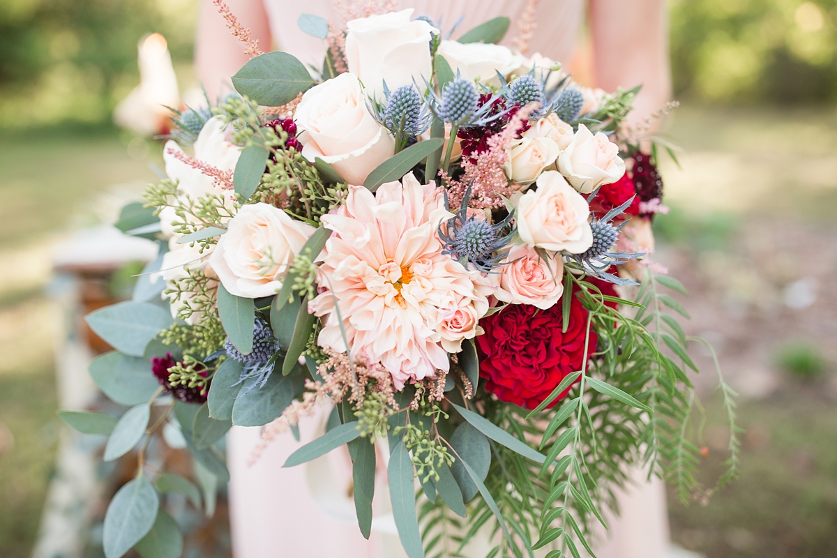 seven-springs-wedding-pictures_3790