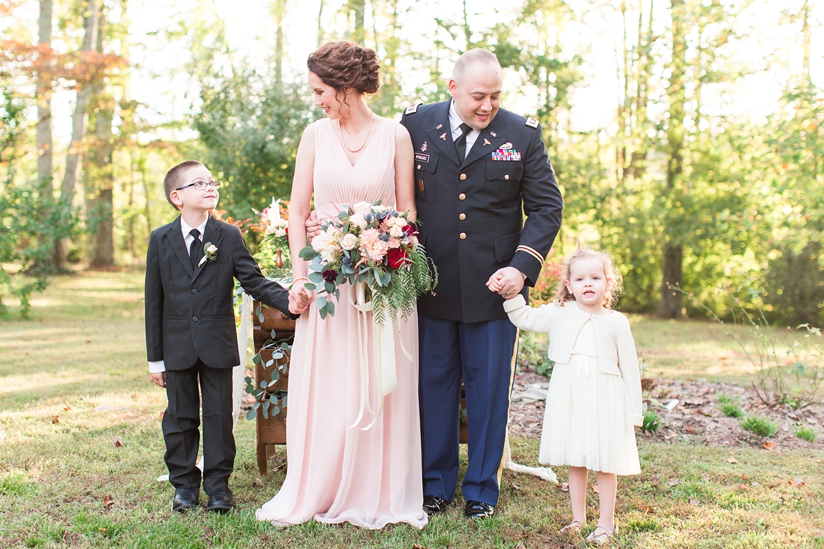 seven-springs-wedding-pictures_3791
