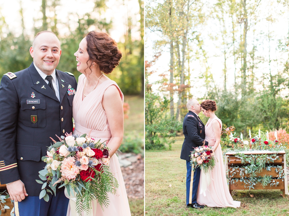 seven-springs-wedding-pictures_3792