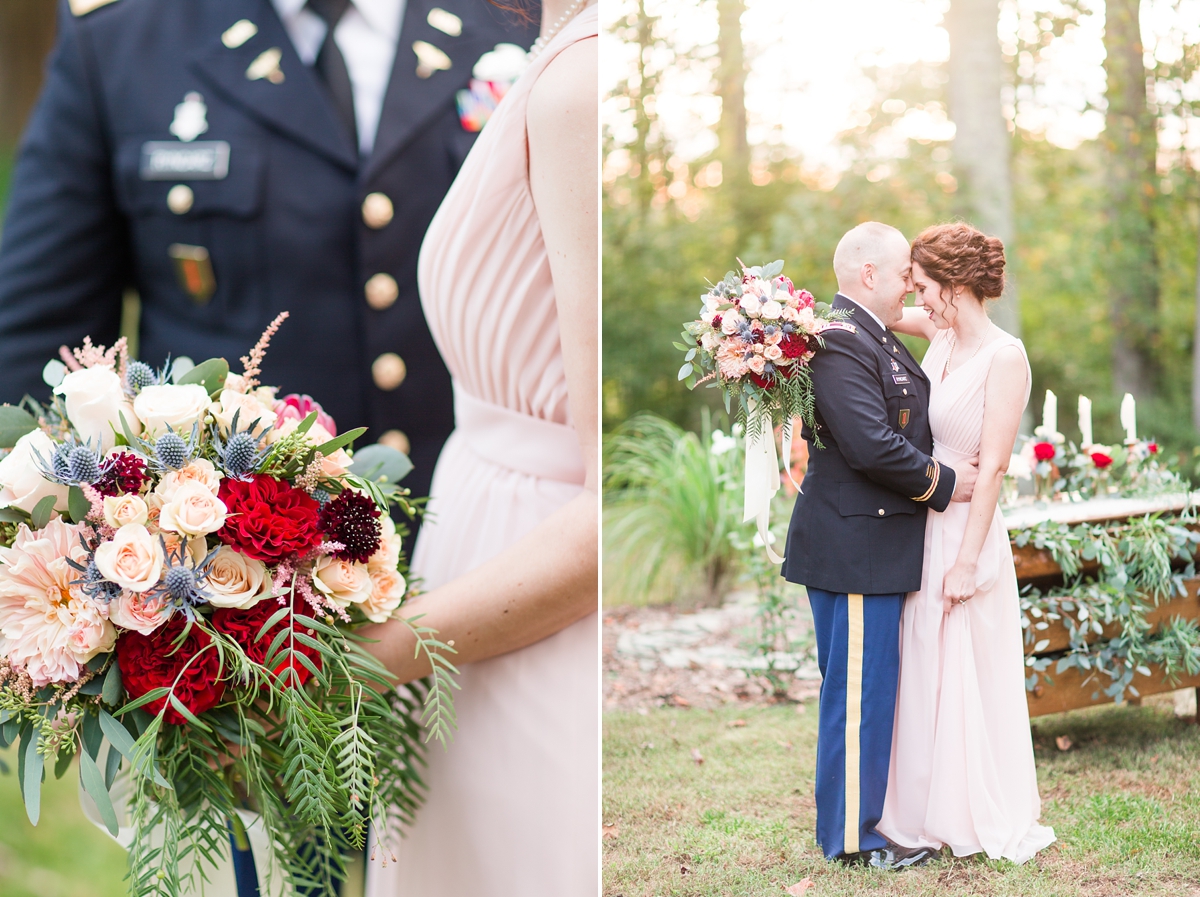 seven-springs-wedding-pictures_3793
