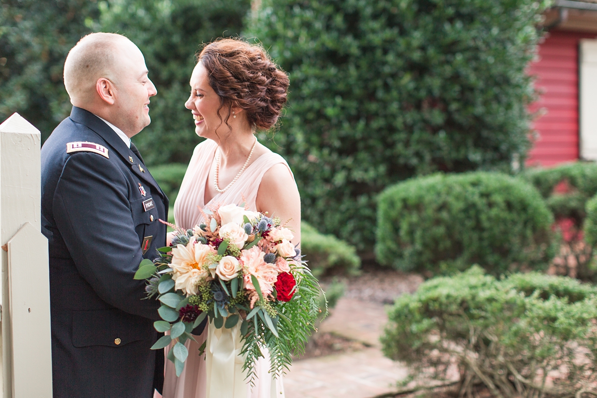seven-springs-wedding-pictures_3794