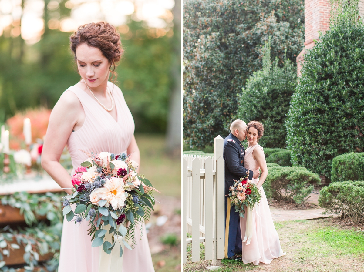 seven-springs-wedding-pictures_3795