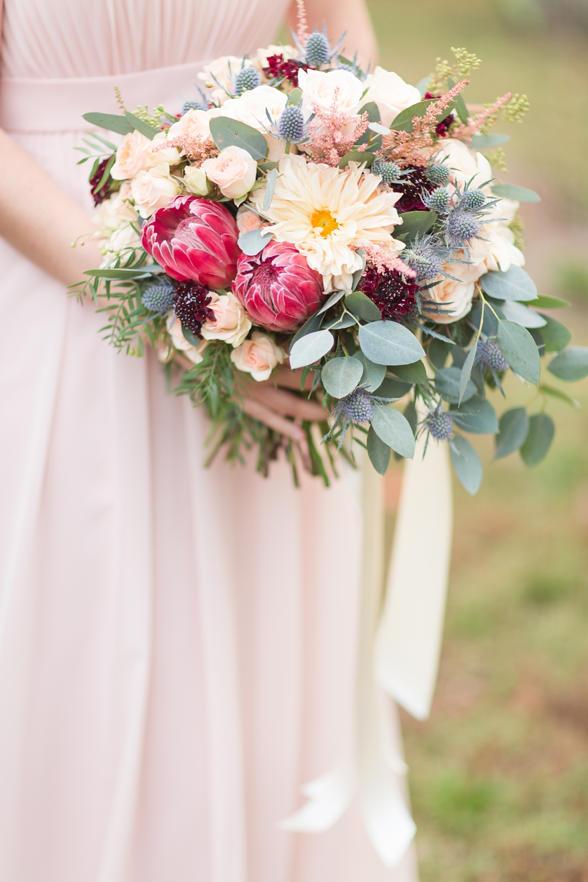 seven-springs-wedding-pictures_3797