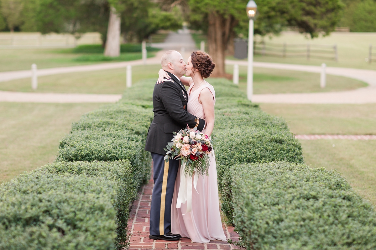 seven-springs-wedding-pictures_3800