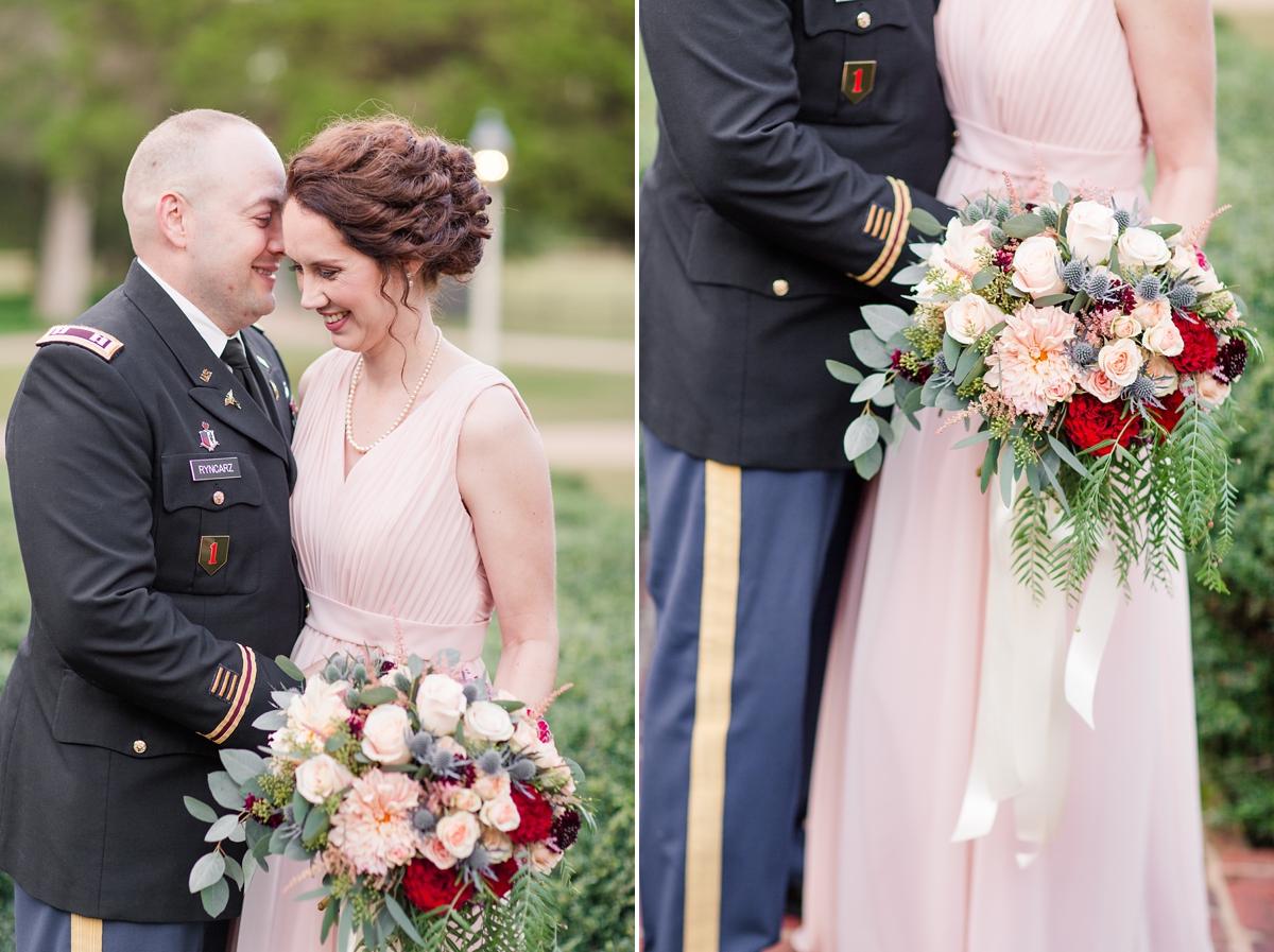 seven-springs-wedding-pictures_3801