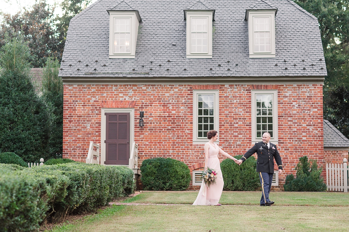 seven-springs-wedding-pictures_3804