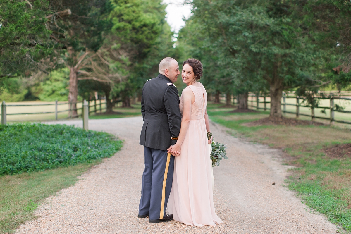 seven-springs-wedding-pictures_3806