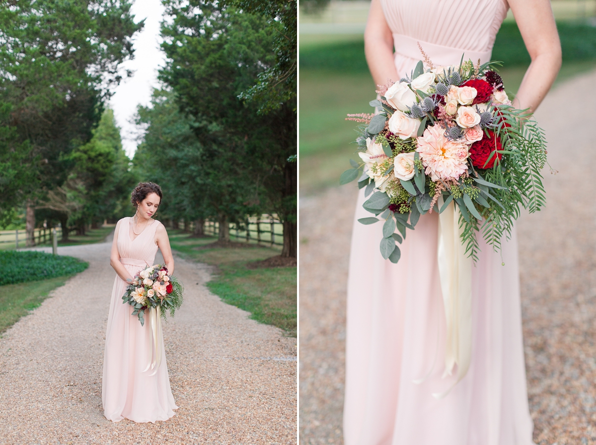 seven-springs-wedding-pictures_3807