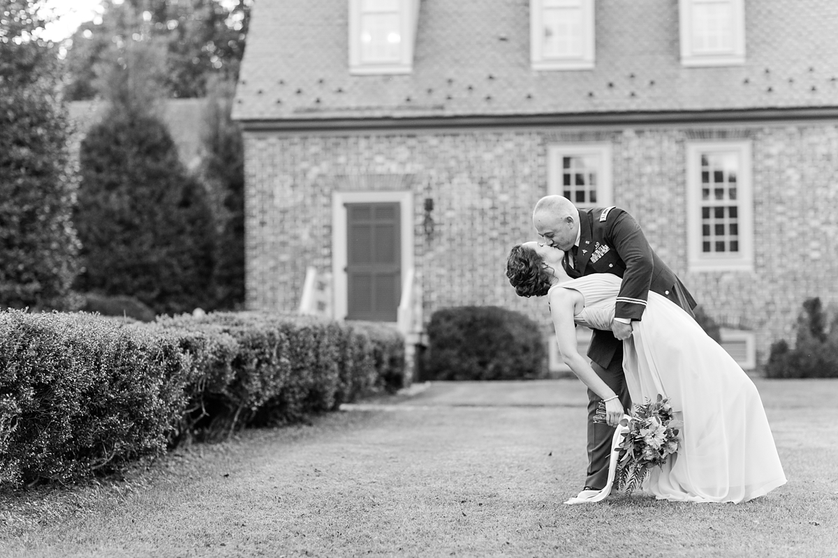 seven-springs-wedding-pictures_3808