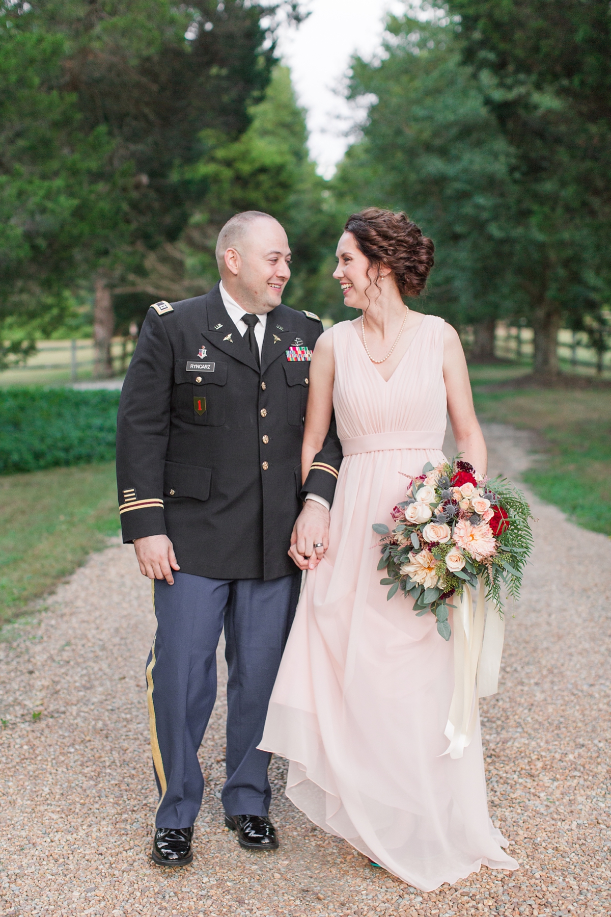 seven-springs-wedding-pictures_3810