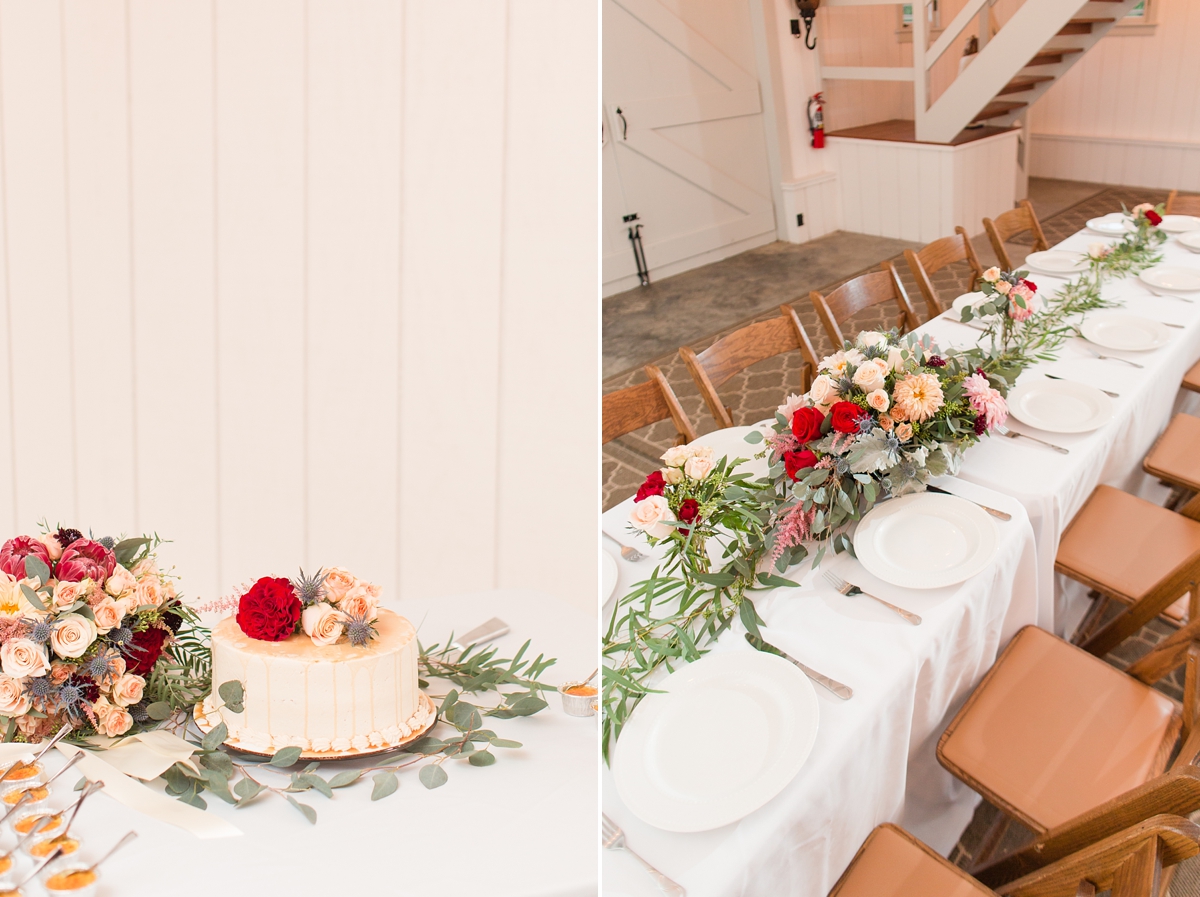 seven-springs-wedding-pictures_3811