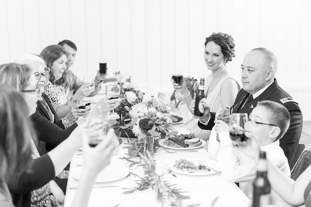 seven-springs-wedding-pictures_3812