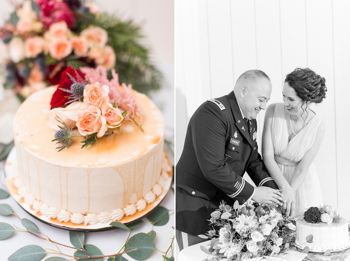 seven-springs-wedding-pictures_3813